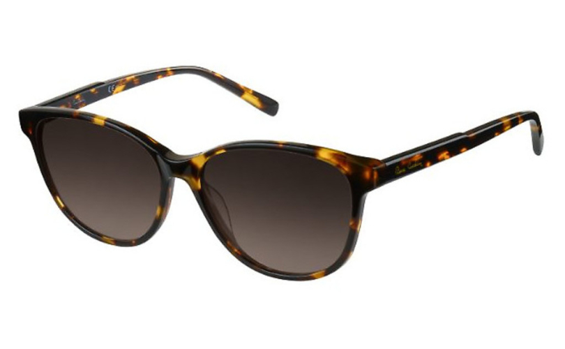 PIERRE CARDIN 8468/S - 086/HA - 1 - Skyoptic.bg PIERRE CARDIN 8468/S - 086/HA - 1