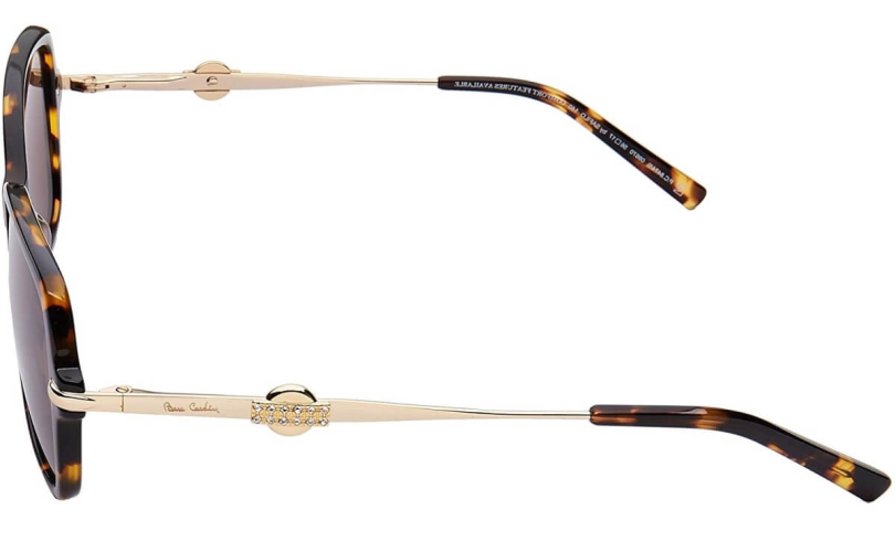 PIERRE CARDIN 8474/S - 086/70 - 2
