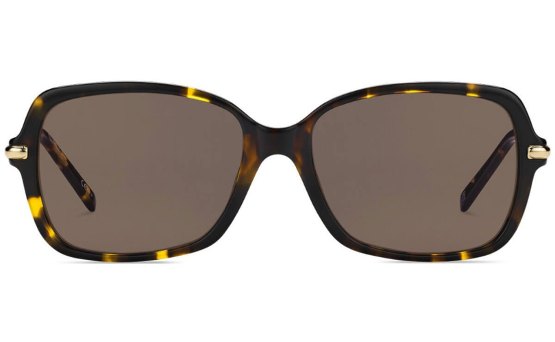 PIERRE CARDIN 8474/S - 086/70 - 3