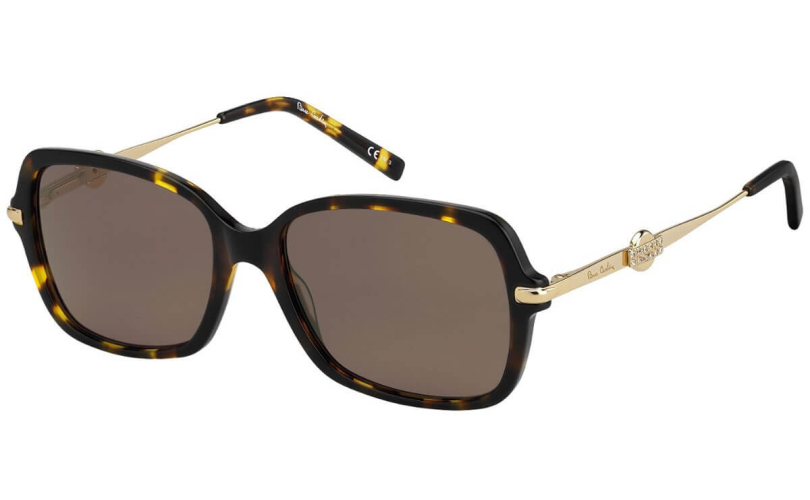 PIERRE CARDIN 8474/S - 086/70 - 1