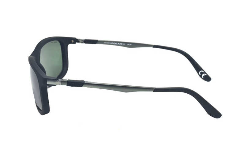 POLAR 3001 - C 80 - 2 - Skyoptic.bg POLAR 3001 - C 80 - 2