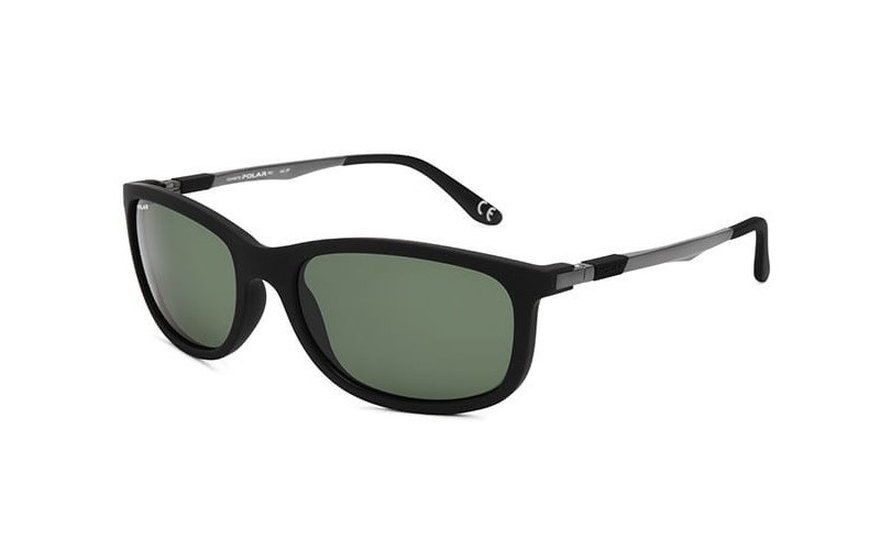 POLAR 3001 - C 80 - 1 - Skyoptic.bg POLAR 3001 - C 80 - 1
