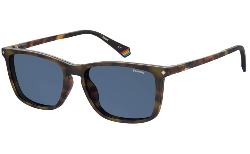 POLAROID PLD6139/CS - 086/C3 - 54 - 1 - Skyoptic.bg POLAROID PLD6139/CS - 086/C3 - 54 - 1