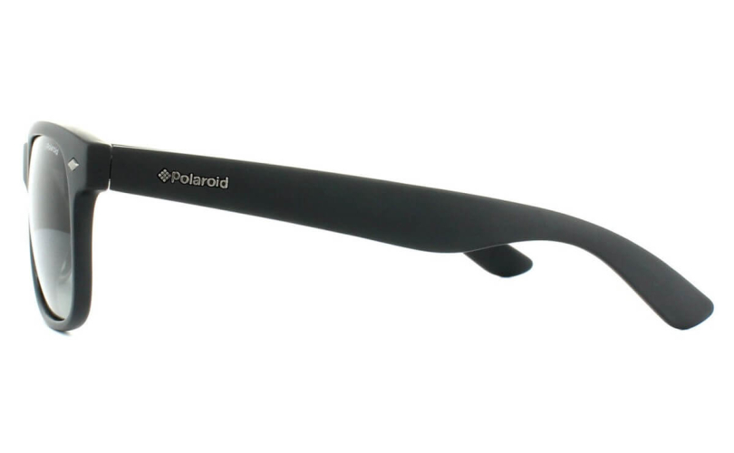 POLAROID PLD1015/S - DL5/LB - 2 - Skyoptic.bg POLAROID PLD1015/S - DL5/LB - 2