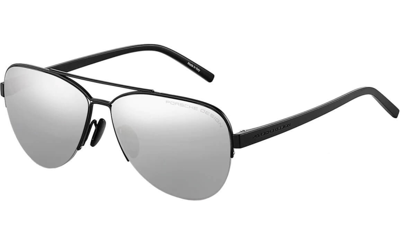 PORSCHE DESIGN P8676 - A - 6013 - 1
