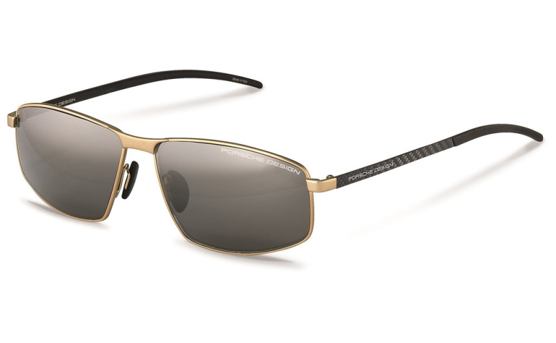 PORSCHE DESIGN P8652 - C - 6013 - 1 - Skyoptic.bg PORSCHE DESIGN P8652 - C - 6013 - 1