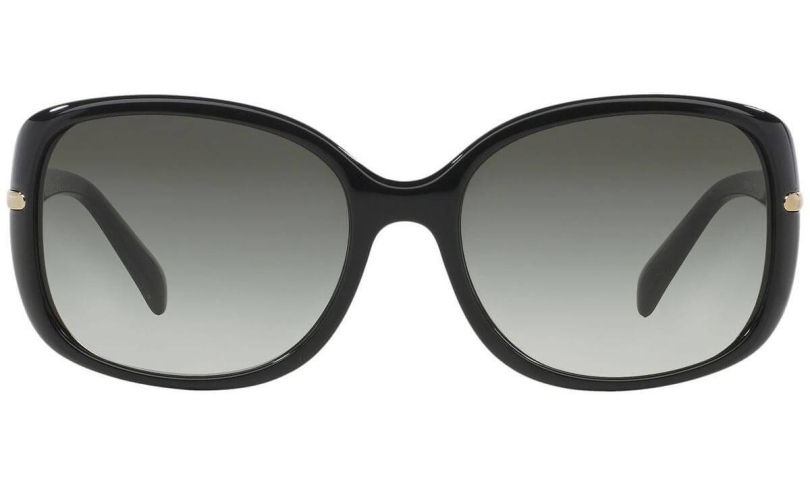 PRADA PR08OS - 1AB0/A7 - 57 - 3 - Skyoptic.bg PRADA PR08OS - 1AB0/A7 - 57 - 3