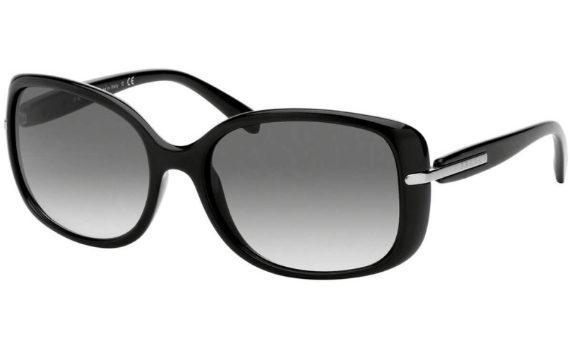 PRADA PR08OS - 1AB0/A7 - 57 - 1 - Skyoptic.bg PRADA PR08OS - 1AB0/A7 - 57 - 1