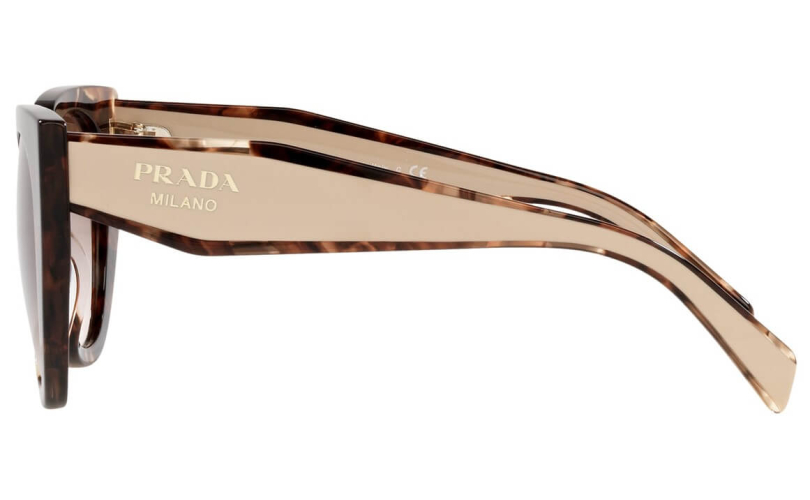 PRADA PR14WS - 01R0A6 - 2 - Skyoptic.bg PRADA PR14WS - 01R0A6 - 2