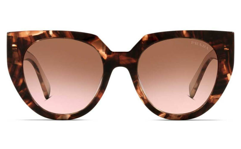 PRADA PR14WS - 01R0A6 - 3 - Skyoptic.bg PRADA PR14WS - 01R0A6 - 3