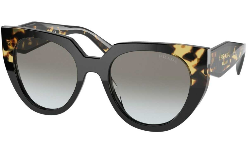 PRADA PR14WS - 3890A7 - 1