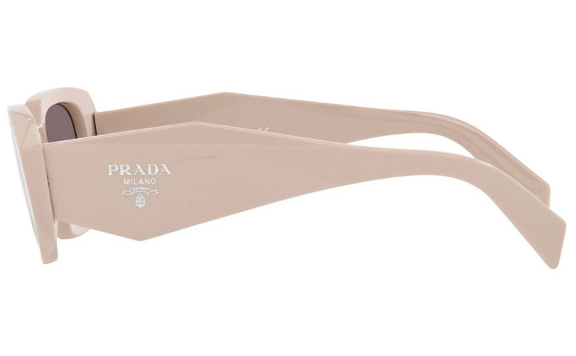 PRADA PR17WS - VYJ6X1 - 2 - Skyoptic.bg PRADA PR17WS - VYJ6X1 - 2