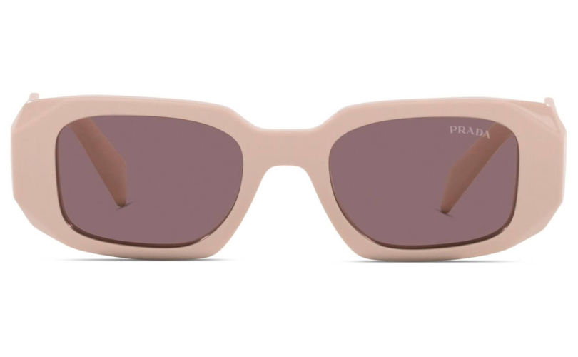 PRADA PR17WS - VYJ6X1 - 3 - Skyoptic.bg PRADA PR17WS - VYJ6X1 - 3