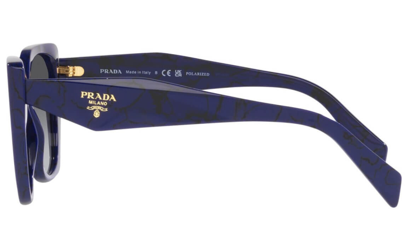 PRADA PR19ZS - 18D5W1 - 2 - Skyoptic.bg PRADA PR19ZS - 18D5W1 - 2