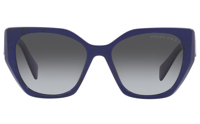 PRADA PR19ZS - 18D5W1 - 3 - Skyoptic.bg PRADA PR19ZS - 18D5W1 - 3