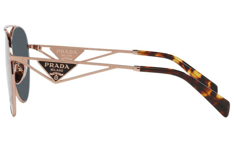 PRADA PR73ZS - SVF09T - 2