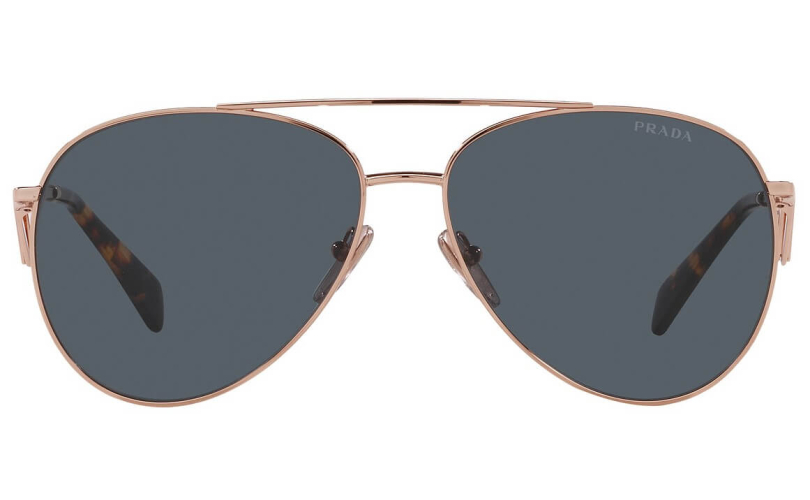 PRADA PR73ZS - SVF09T - 3