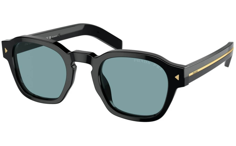 PRADA PRA16S - 16K04D - 1