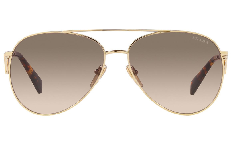 PRADA PR73ZS - ZVN3D0 - 3 - Skyoptic.bg PRADA PR73ZS - ZVN3D0 - 3