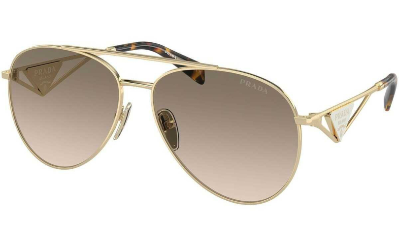 PRADA PR73ZS - ZVN3D0 - 1 - Skyoptic.bg PRADA PR73ZS - ZVN3D0 - 1