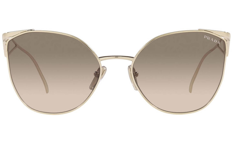 PRADA PR50ZS - ZVN3D0 - 3 - Skyoptic.bg PRADA PR50ZS - ZVN3D0 - 3