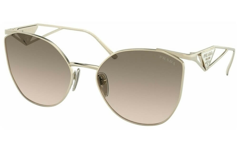 PRADA PR50ZS - ZVN3D0 - 1 - Skyoptic.bg PRADA PR50ZS - ZVN3D0 - 1
