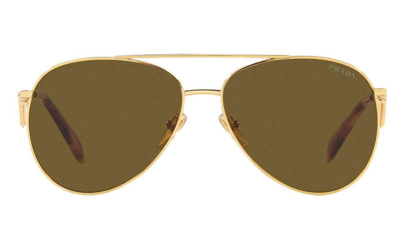 PRADA PR73ZS - 5AK01T - 3 - Skyoptic.bg PRADA PR73ZS - 5AK01T - 3