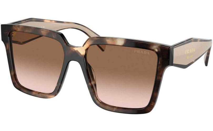 PRADA PR24ZS - 07R0A6 - 1 - Skyoptic.bg PRADA PR24ZS - 07R0A6 - 1
