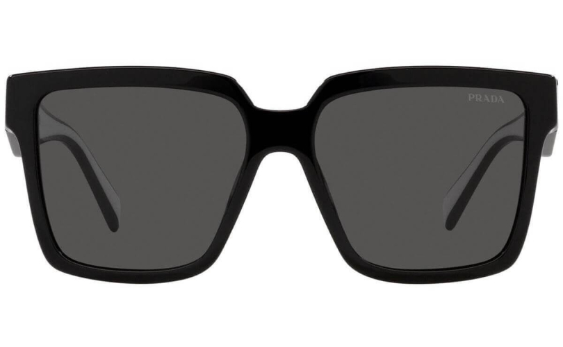 PRADA PR24ZS - 1AB5S0 - 3 - Skyoptic.bg PRADA PR24ZS - 1AB5S0 - 3