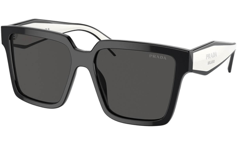 PRADA PR24ZS - 1AB5S0 - 1 - Skyoptic.bg PRADA PR24ZS - 1AB5S0 - 1