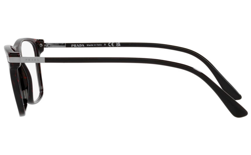 PRADA PR01WV - 11F101 - 2 - Skyoptic.bg PRADA PR01WV - 11F101 - 2