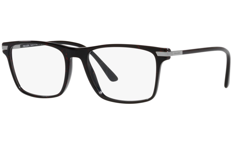 PRADA PR01WV - 11F101 - 1 - Skyoptic.bg PRADA PR01WV - 11F101 - 1
