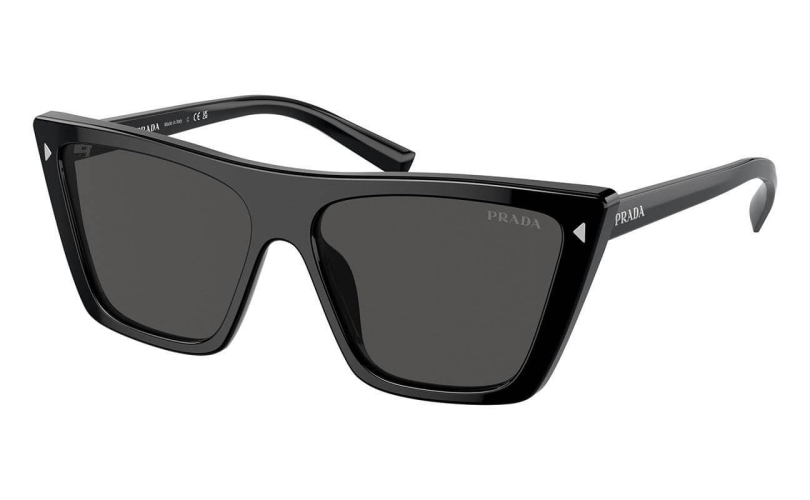 PRADA PR21ZS - 1AB5SO - 1