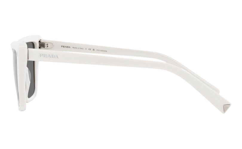 PRADA PR21ZS - 1425Z1 - 2 - Skyoptic.bg PRADA PR21ZS - 1425Z1 - 2