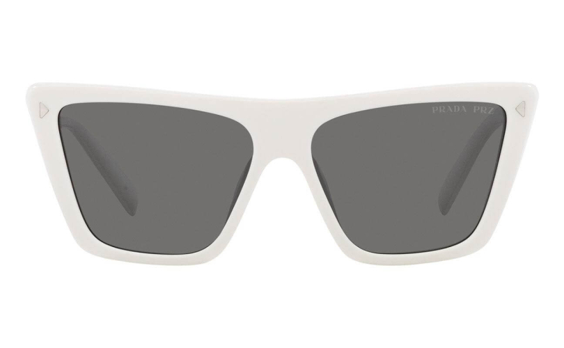 PRADA PR21ZS - 1425Z1 - 3 - Skyoptic.bg PRADA PR21ZS - 1425Z1 - 3