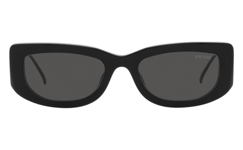 PRADA PR14YS - 1AB5S0 - 3