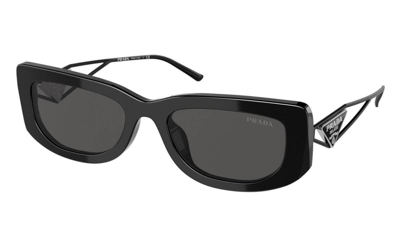 PRADA PR14YS - 1AB5S0 - 1