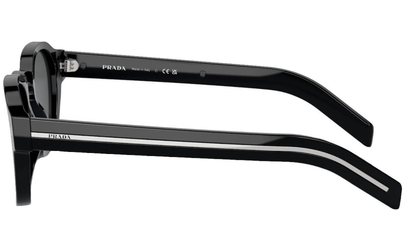PRADA PRA16S - 16K731 - 2 - Skyoptic.bg PRADA PRA16S - 16K731 - 2