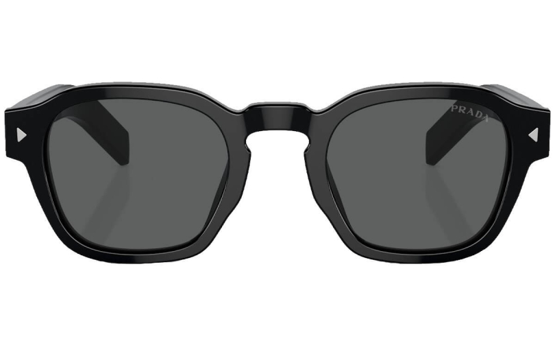 PRADA PRA16S - 16K731 - 3 - Skyoptic.bg PRADA PRA16S - 16K731 - 3