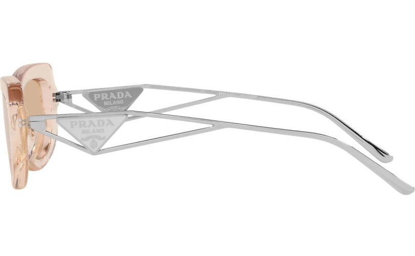 PRADA PR14YS - 19M4I2 - 2 - Skyoptic.bg PRADA PR14YS - 19M4I2 - 2