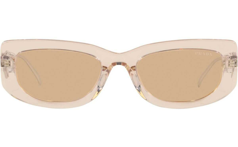 PRADA PR14YS - 19M4I2 - 3 - Skyoptic.bg PRADA PR14YS - 19M4I2 - 3