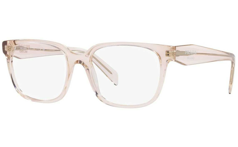 PRADA PR17ZV - 15J101 - 1