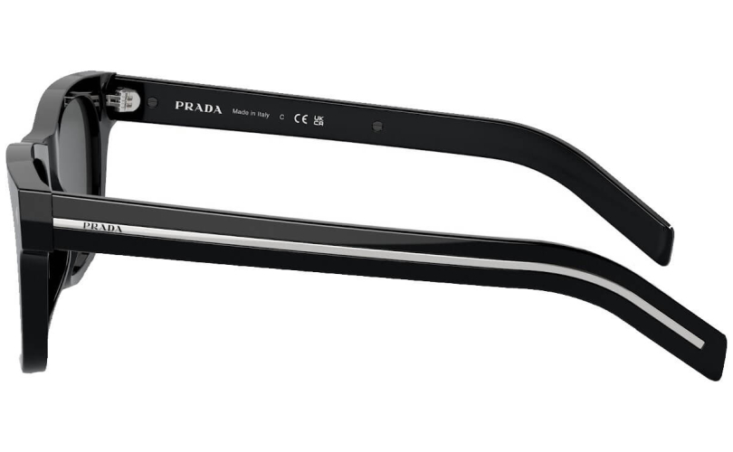 PRADA PRA17S - 16K731 - 2 - Skyoptic.bg PRADA PRA17S - 16K731 - 2
