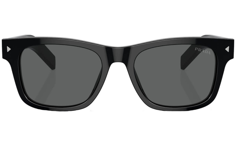 PRADA PRA17S - 16K731 - 3 - Skyoptic.bg PRADA PRA17S - 16K731 - 3