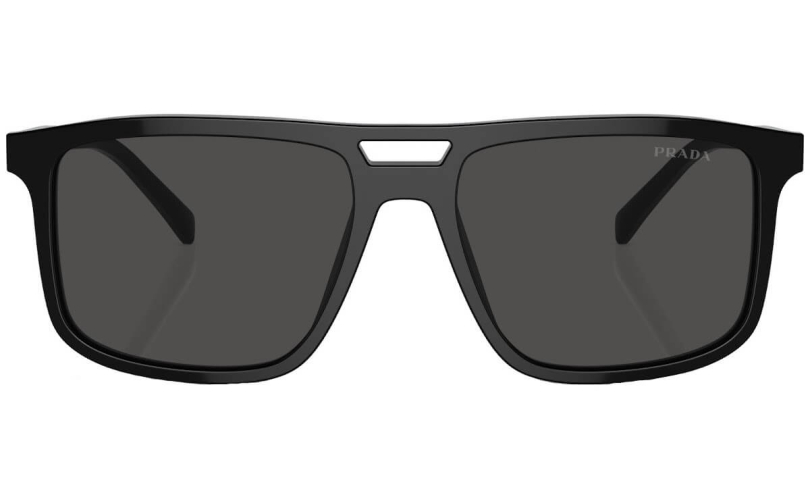 PRADA PRA22S - 16K08Z - 3