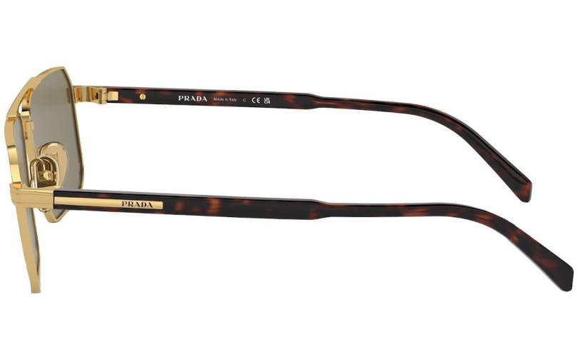 PRADA PRA57S - 5AK90F - 2 - Skyoptic.bg PRADA PRA57S - 5AK90F - 2