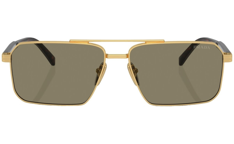 PRADA PRA57S - 5AK90F - 3 - Skyoptic.bg PRADA PRA57S - 5AK90F - 3