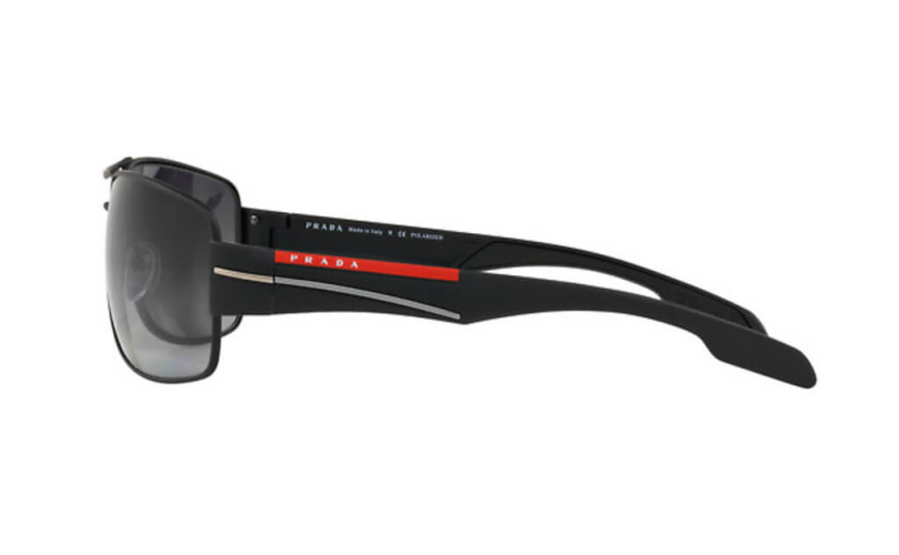 PRADA LINEA ROSSA PS53NS - DG05/W1 - 65 - 2 - Skyoptic.bg PRADA LINEA ROSSA PS53NS - DG05/W1 - 65 - 2