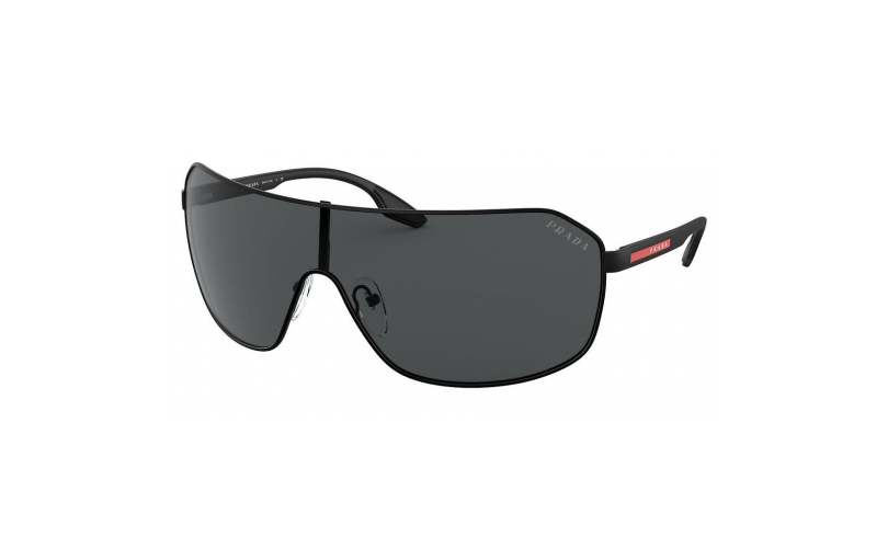 PRADA LINEA ROSSA PS53VS - 1BO5/S0 - 37 - 1 - Skyoptic.bg PRADA LINEA ROSSA PS53VS - 1BO5/S0 - 37 - 1