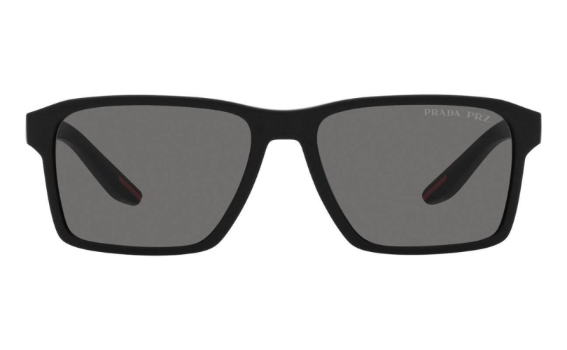 PRADA LINEA ROSSA PS05YS - DG002G - 3 - Skyoptic.bg PRADA LINEA ROSSA PS05YS - DG002G - 3